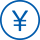 支払業務