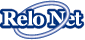 relonet