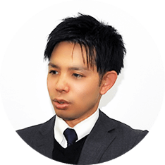 社宅マイスターF.R