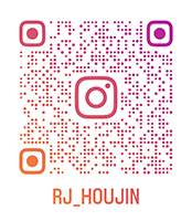 @rj_houjin