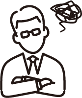 賃貸査定・資料請求・無料相談をしたいお客様