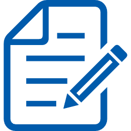 WEBでお問い合わせ