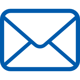 メールでお問い合わせ