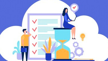 社宅管理代行業者の切替で、残存業務を最大限まで削減