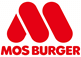 モスバーガー