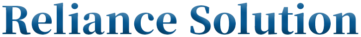 Reliance Solution