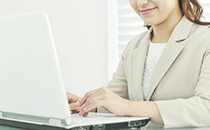 社宅申請承認・社宅管理システム