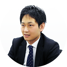 社宅マイスターF.H
